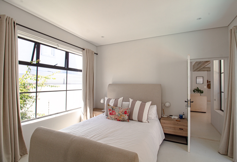3 Bedroom Property for Sale in Bowtie Western Cape